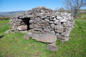 Site néolithique
