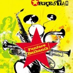 RedStarOrkestar