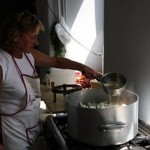Associations en Auvergne