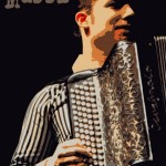 PierreMussi