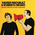 XavierMetRobertoN