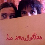 enculettes