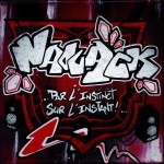 Naouack Naouack