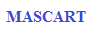 le site de Mascart