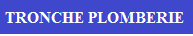 le site de Tronche
