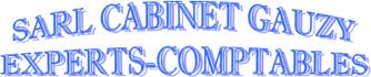 le site de Cabinet Gauzy