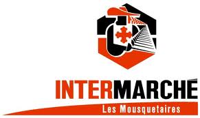 le site de Intermarché
