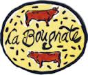 le site de La Bougnate