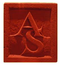 le site les Ateliers de la Source