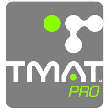 le site de MatPro