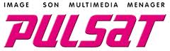 le site de TV15 Pulsat