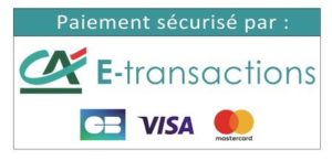 achat en ligne places festival de musique auvergne