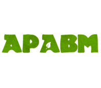  Le site de l'APABM