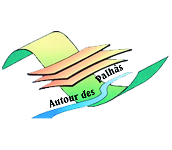  Le site de l'association Autour des Palhàs