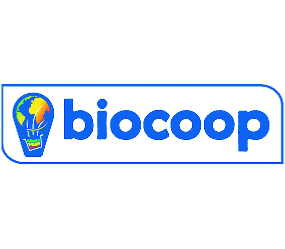  Le site de Biocoop - Horaires Brioude