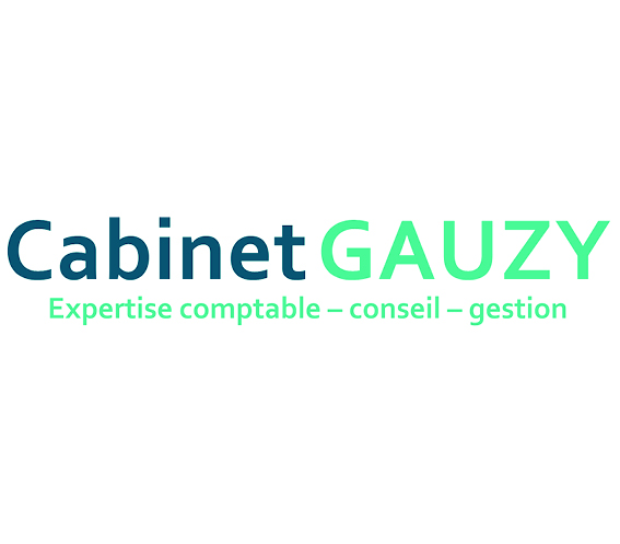 Le site des cabinets Gauzy