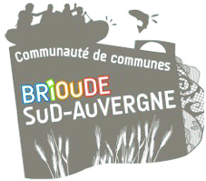  le site de Brioude Sud Auvergne