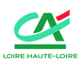  Le site du Crédit Agricole Loire Haute-Loire