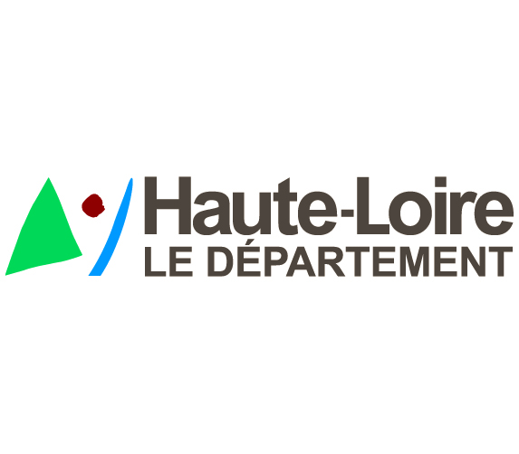  le site du Conseil Général de Haute-Loire 