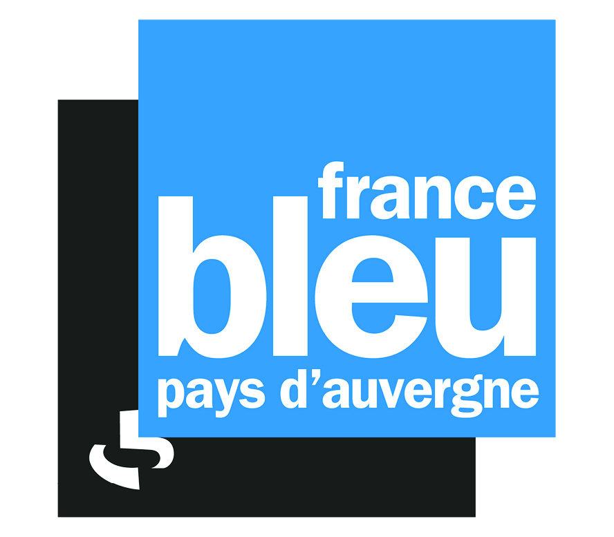  Le site de France Bleu Pays d'Auvergne