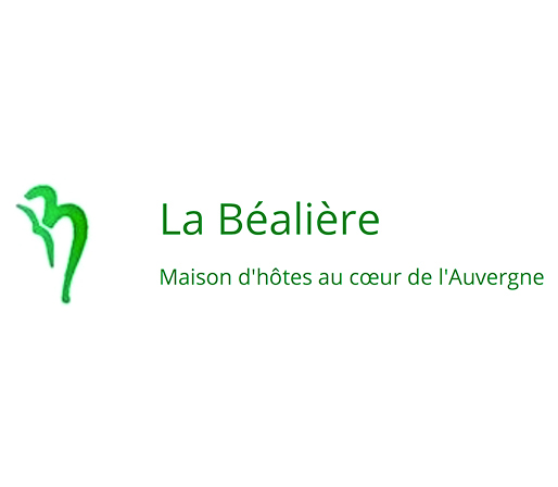 Le site de La Béalière