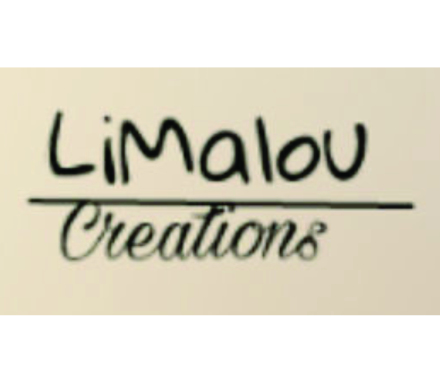 Le site de LiMalou Créations
