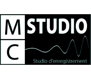  Le site de MC Studio