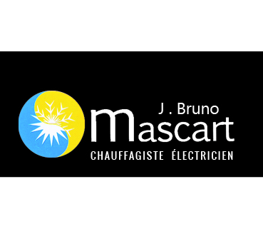 Le site de Mascart