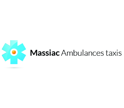 Le site de Massiac Ambulances taxis
