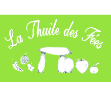 Le site de La Thuile des Fées