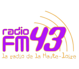  Le site de la Radio FM43