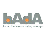 Le site du bAdA