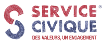 Service-civique-association-culture
