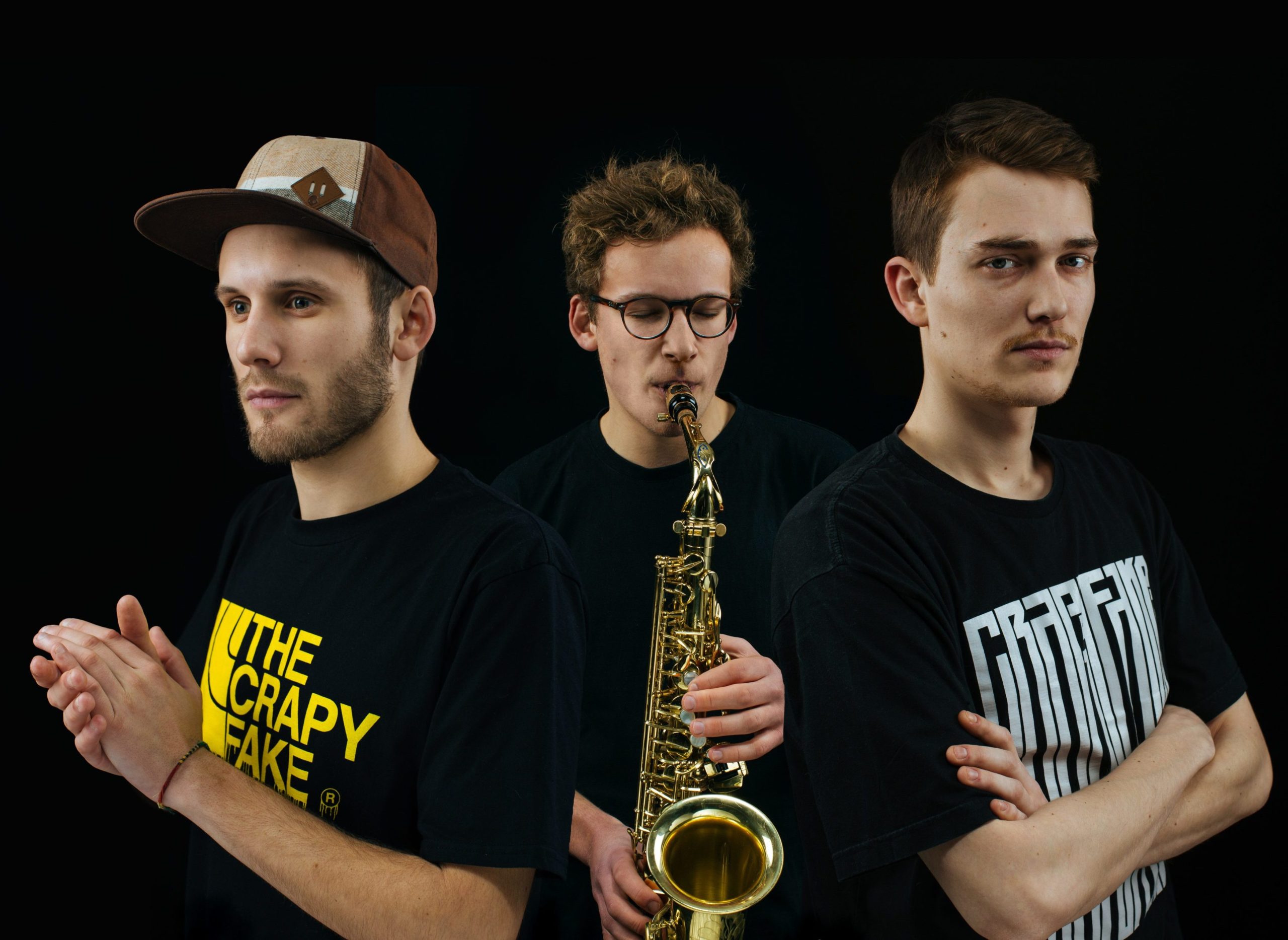L EPICERIE aux Apéros Musique de Blesle 2016