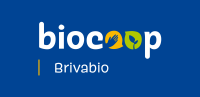  Le site de Biocoop - Horaires Brioude