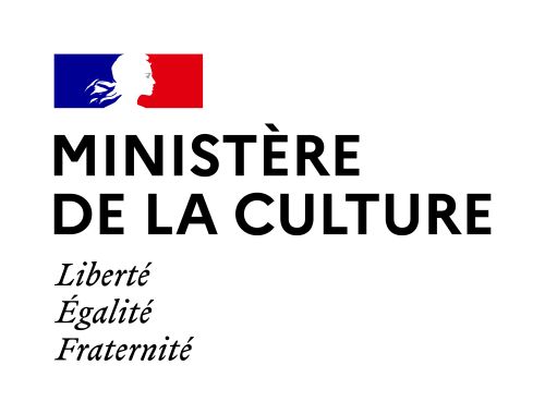 Association soutenue par le ministère de la culture