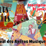 participez au concours d