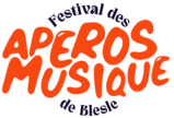 Les Apéros Musique de Blesle